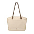 tomtoc Versatile - T23  Laptop Tote Bag S, khaki