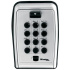 Master Lock Bezpečnostní schránka  5423EURD