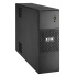 Eaton 5S 1000i, UPS 1000VA / 600W, 8 zásuviek IEC