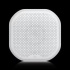 UBNT UP-Siren-PoE
