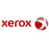 Čistenie pásu Xerox WC 4110 (042K92610)