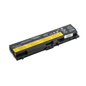 AVACOM batéria pre Lenovo ThinkPad T410/SL510/Edge 14", Edge 15" Li-Ion 10,8V 4400mAh