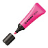 Zvýrazňovač STABILO NEON magenta