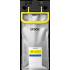 EPSON WorkForce Pro EM-C8101R Yellow XXL Ink