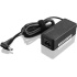 Lenovo 45W Round Tip AC Adapter(CE)