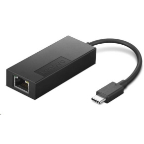 LENOVO adaptér USB-C 2.5G Ethernet Adapter