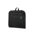 Samsonite RESPARK GARMENT SLEEVE OZONE BLACK