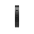HP PC Elite ThinClient t655 256GB M.2 PCIe 2280, 8GB DDR4 SODIMM, W10IoT64Enterprise, AMD RYZEN