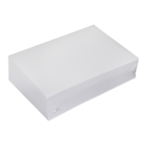 Kopírovací papier A5 IQ Premium 160g