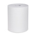 Papierové utierky Tissue rolované 2-vr. 22 cm x 160 m pr19 cm (6 ks)