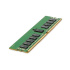 HPE 32GB (1x32GB) Dual Rank x4 DDR43200 CAS222222 Reg Smart Memory Kit ( dl360/380 Gen10 Plus ) rfbd