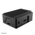 Krabica AKASA pre Asus Tinker Board 2 a 2S Skyline Pro
