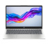 NTB HP HP 14-ep0044nc, Core i5-1334U, 14.0 FHD, 16GB DDR4, SSD 1TB, Intel Iris Xe, Windows 11 + 3měsíce GamePass
