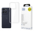 3mk Armor Case pro Motorola Moto G56