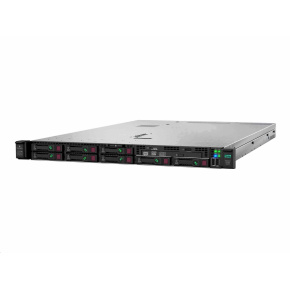 HPE PL DL360g10 6230R (2.1G/26C) 2x32G 2x480G P408i-a/2Gssb 8SFF 2x1000W 1U (66832852) HPE PL DL360g10 6230R (2.1G/26C) 2x32G 2x480G P408i-a/2Gssb 8SFF 2x1000W 1U (66832852)