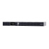 CyberPower GreenPower Office LCD II RM UPS 1500VA/900W, 1U, hĺbka 38.9 cm