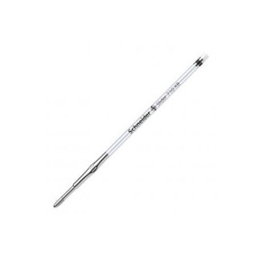 Náplň guľôčková Schneider Slider 710 XB 0,7 mm - čierna