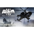 Arma 3 - Helicopters (PC) klíč Steam