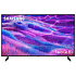 Samsung QE50QN80FA 50" TV, Neo QLED, 4K Ultra HD, Neo Quantum HDR, Tizen, Apple AirPlay, Wi-Fi, Bluetooth, HDMI, USB