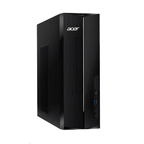 ACER PC Aspire XC-1715,N150,8GB,512GB,N/A,Linux,Black ACER PC Aspire XC-1715,N150,8GB,512GB,N/A,Linux,Black
