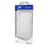 BAZAR - 3mk Armor case pro Apple iPhone 16 Plus - Poškozený obal (Komplet)