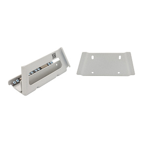 Poly Studio X52/V52 Wall Mount Poly Studio X52/V52 Wall Mount