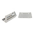 Poly Studio X52/V52 Wall Mount