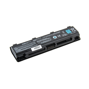 AVACOM batéria pre Toshiba Satellite L850 Li-Ion 10,8V 4400mAh