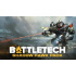 BATTLETECH - Shadow Hawk Pack (PC) klíč Steam