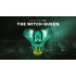 Destiny 2: Królowa-Wiedźma (PC) klíč Steam