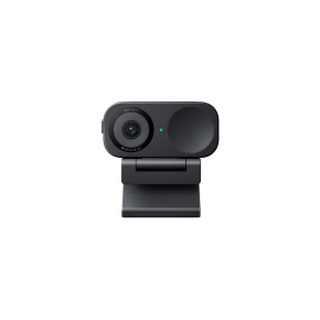 Insta360 Link 2C Standard webová kamera, 4K rozlišení, s umělou inteligencí, AF s fázovou detekcí