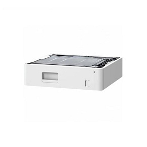 Canon Cassette Feeding Unit-AR1 Canon Cassette Feeding Unit-AR1