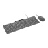 Lenovo 310 USB-A Wired Combo Czech/Slovakian