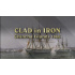 Clad in Iron Chincha Islands 1866 (PC) klíč Steam