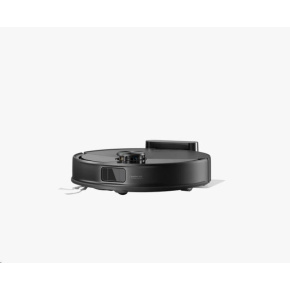 Roborock Q10 VF Black Roborock Q10 VF Black