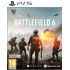 PS5 hra Battlefield 6