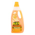 Alex Čistič extra lesk 2v1 na laminát 750 ml