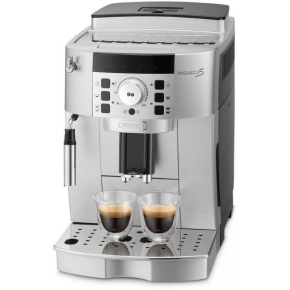 DeLonghi Magnifica S ECAM 22.110.SB automatický kávovar DeLonghi Magnifica S ECAM 22.110.SB automatický kávovar