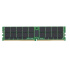 8 GB DDR4 2933 MHz ECC SODIMM
