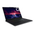 LENOVO NTB Legion 5 15AKP10 - Ryzen AI 7 350,15.1" WQXGA OLED,32GB,1TSSD,HDMI,RTX 5060 8GB,BezOS,3Y CC