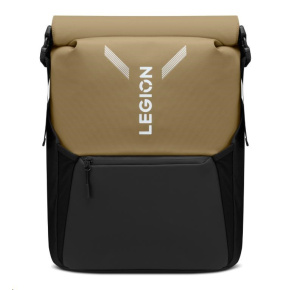 LENOVO Legion 16" Gaming Batoh GB500