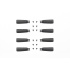 DJI Flip Propellers