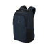 Samsonite GUARDIT 2.0-LAPT.BACKPACK L 17.3" čierna