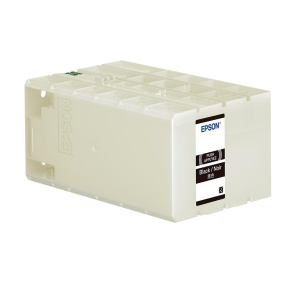 Čierny atrament EPSON WF-M5690DWF/M5190DW (221 ml) Čierny atrament EPSON WF-M5690DWF/M5190DW (221 ml)