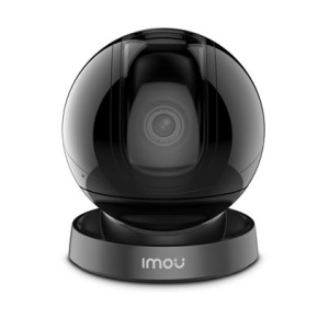 Imou  IP kamera Rex 3D 5MP IPC-GS2DP-5K0W