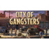 City of Gangsters (PC) Steam