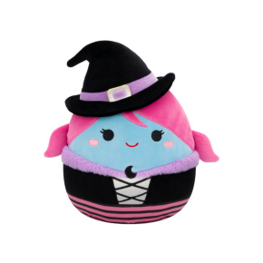 SQUISHMALLOWS Čarodernica - Frances SQUISHMALLOWS Čarodernica - Frances