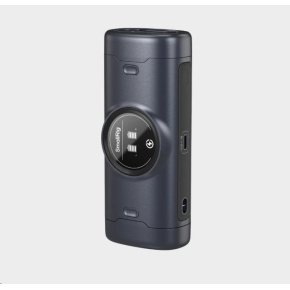 SmallRig 5107 Portable Charger Case for EN-EL15c Camera Batteries SmallRig 5107 Portable Charger Case for EN-EL15c Camera Batteries