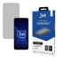 3mk FlexibleGlass pro Tecno Spark Go 1 / Go 1s / Pop 9
