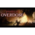 Painkiller Overdose (PC) klíč Steam